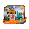 Paw Patrol Rubble & Crew Growlin Grub Food Truck (6071233)