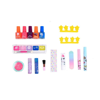 Create It Make Up Kit Neon/Glitter (84170)