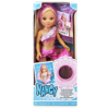 Nancy Μία Καλοκαιρινή Μέρα (7016229)