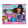 Gabbys Dollhouse Craft-A-Riffic Gabby Girl (6064228)