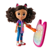 Gabbys Dollhouse Craft-A-Riffic Gabby Girl (6064228)