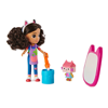 Gabbys Dollhouse Craft-A-Riffic Gabby Girl (6064228)