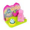 Gabbys Dollhouse Kitty Narwhals Carnival Room (6068287)