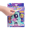 Hairdorables Κούκλα Series 2 (HAA03000)
