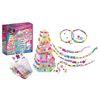 Clementoni Crazy Chic My Unicorn Bracelets (50882)