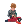 Le Toy Van Pirate Adventure (TV343)