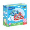 Peppa Pig Μάντεψε την Peppa & Τους Φίλους Της (000482493)