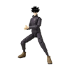 Anime Heroes Jujutsu Kaisen Megumi Fushiguro Φιγούρα Δράσης (36984)