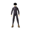 Anime Heroes Jujutsu Kaisen Megumi Fushiguro Φιγούρα Δράσης (36984)