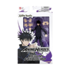 Anime Heroes Jujutsu Kaisen Megumi Fushiguro Φιγούρα Δράσης (36984)