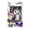 Anime Heroes Jujutsu Kaisen Sukuna Ryomen Φιγούρα Δράσης (36983)