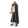 Anime Heroes One Piece Shanks Φιγούρα Δράσης (36935)