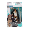 Anime Heroes One Piece Shanks Φιγούρα Δράσης (36935)