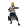 Anime Heroes Naruto Namikaze Minato Φιγούρα Δράσης (36905)