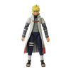 Anime Heroes Naruto Namikaze Minato Φιγούρα Δράσης (36905)