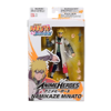 Anime Heroes Naruto Namikaze Minato Φιγούρα Δράσης (36905)
