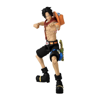 Anime Heroes One Piece Portgas D. Ace Φιγούρα Δράσης (36934)