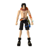 Anime Heroes One Piece Portgas D. Ace Φιγούρα Δράσης (36934)