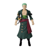 Anime Heroes One Piece Roronoa Zoro Φιγούρα Δράσης (36932)