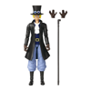 Anime Heroes One Piece Sabo Φιγούρα Δράσης (37009)