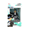 Anime Heroes One Piece Sabo Φιγούρα Δράσης (37009)