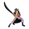 Anime Heroes One Piece Dracule Mihawk Φιγούρα Δράσης (37053)