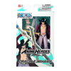 Anime Heroes One Piece Dracule Mihawk Φιγούρα Δράσης (37053)