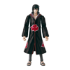 Anime Heroes Naruto Sasuke Uchiha Taka Ver. Φιγούρα Δράσης (36967)