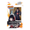 Anime Heroes Naruto Sasuke Uchiha Taka Ver. Φιγούρα Δράσης (36967)