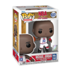 Funko Pop! Vinyl- Michael Jordan 1988 (NBA All-Stars) (137)