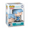 Funko Pop! Vinyl- Himmel (Frieren: Beyond Journeys End)(1989)