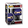 Funko Pop! Vinyl- Bullseye (Daredevil Born Again)(1546)