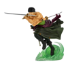 One Piece Roronoa Zoro Figure (ABYFIG091)