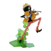 One Piece Brook Figure (ABYFIG121)
