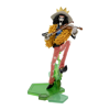 One Piece Brook Figure (ABYFIG121)