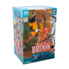 One Piece Brook Figure (ABYFIG121)
