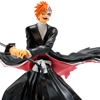 Bleach Ichigo Kurosaki Figure (ABYFIG031)