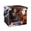 Bleach Ichigo Kurosaki Figure (ABYFIG031)