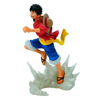 One Piece Monkey D.Luffy Figure (ABYFIG090)