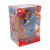 One Piece Monkey D.Luffy Figure (ABYFIG090)