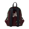 Loungefly Demon Slayer Tanjiro Kamado Cosplay Mini Backpack (DMSBK0011)