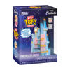 Funko Bitty Pop! Vinyl Display- Cinderellas Castle