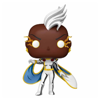 Funko Pop! Vinyl- Storm (X-Men 97)(1539)