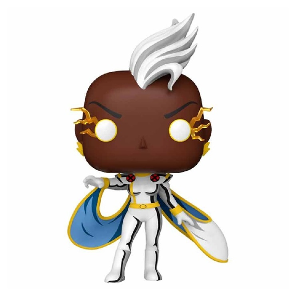 Funko Pop! Vinyl- Storm (X-Men 97)(1539)