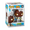 Funko Pop! Vinyl- Storm (X-Men 97)(1539)
