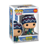 Funko Pop! Vinyl- Kevin (Home Alone 2: Lost In New York) (1918)