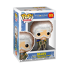 Funko Pop! Vinyl- Marv (Home Alone 2: Lost In New York) (1919)