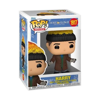 Funko Pop! Vinyl- Harry (Home Alone 2: Lost In New York) (1917)