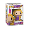 Funko Pop! Vinyl- Rapunzel (Disney Princess) (1018)