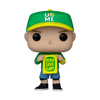 Funko Pop! Vinyl- John Cena (WWE) (136)